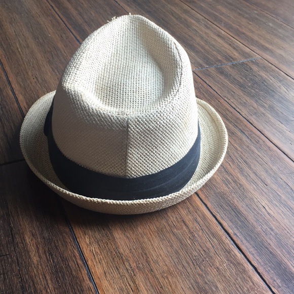 Hat - Picture 3 of 5